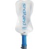 PLATYPUS water filter QUICKDRAW FILTER 1L FILTER SYSTEM