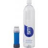 PLATYPUS water filter QUICKDRAW FILTER 1L FILTER SYSTEM