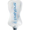 PLATYPUS water filter QUICKDRAW FILTER 1L FILTER SYSTEM