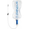 PLATYPUS water filter QUICKDRAW 2L FILTER SYSTEM