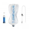 PLATYPUS filtr na vodu QUICKDRAW 2L FILTER SYSTEM