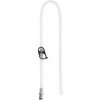 PLATYPUS filtr na vodu QUICKDRAW 2L FILTER SYSTEM