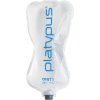 PLATYPUS filtr na vodu QUICKDRAW 2L FILTER SYSTEM