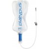 PLATYPUS filtr na vodu QUICKDRAW 2L FILTER SYSTEM