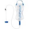PLATYPUS filtr na vodu QUICKDRAW 3L GRAVITY FILTER SYSTEM