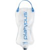 PLATYPUS filtr na vodu QUICKDRAW 3L GRAVITY FILTER SYSTEM