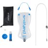 PLATYPUS filtr na vodu QUICKDRAW 3L GRAVITY FILTER SYSTEM