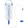 PLATYPUS filtr na vodu QUICKDRAW 3L GRAVITY FILTER SYSTEM