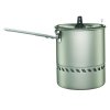 MSR hrnec REACTOR 1,7 L POT