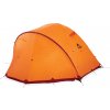 MSR tent REMOTE 2