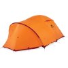 MSR tent REMOTE 3