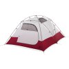 MSR tent REMOTE 3