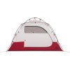 MSR tent REMOTE 3