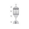 MSR tent REMOTE 3