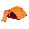 MSR tent REMOTE 3