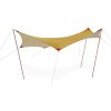 MSR bivak RENDEZVOUS SUN SHIELD WING 200