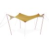 MSR bivak RENDEZVOUS SUN SHIELD WING 200