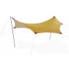 MSR bivak RENDEZVOUS SUN SHIELD WING 200