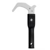 ber uha arborapid universalhaken e3e1 ezgif.com avif to jpg converter