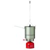MSR spare part REACTOR HANGING KIT