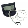 MSR spare part REACTOR HANGING KIT