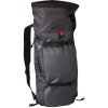 MSR vak na sněžnice SNOWSHOE CARRY PACK