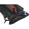 MSR vak na sněžnice SNOWSHOE CARRY PACK