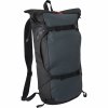 MSR vak na sněžnice SNOWSHOE CARRY PACK
