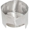 MSR závětří SOLID HEAT REFLECTOR WITH WINDSCREEN