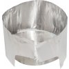 MSR závětří SOLID HEAT REFLECTOR WITH WINDSCREEN