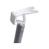 MSR STAKE HAMMER