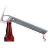 MSR STAKE HAMMER