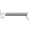 MSR STAKE HAMMER