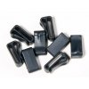 MSR STANDART STRAP KEEPERS