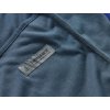 THERMAREST sleeping bag insert SYNERGY SLEEPING BAG LINER
