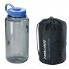 THERMAREST sleeping bag insert SYNERGY SLEEPING BAG LINER