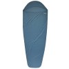 THERMAREST vložka do spacáku SYNERGY SLEEPING BAG LINER