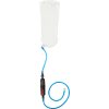 MSR filter system THRU-LINK IN-LINE MICROFILTER