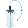 MSR filter system THRU-LINK IN-LINE MICROFILTER