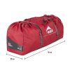 MSR tent TINDHEIM 2