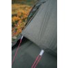 MSR tent TINDHEIM 2