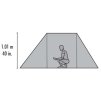 MSR tent TINDHEIM 2