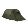 MSR tent TINDHEIM 2