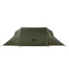 MSR tent TINDHEIM 2