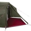 MSR tent TINDHEIM 2