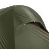 MSR tent TINDHEIM 2