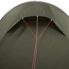 MSR tent TINDHEIM 2