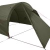 MSR tent TINDHEIM 2