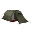 MSR tent TINDHEIM 2