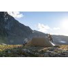MSR tent TINDHEIM 3